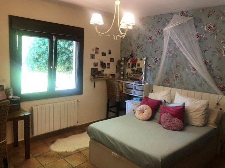 Villa for Sale in Elda, Alicante 19