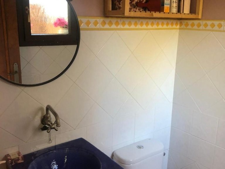 Villa for Sale in Elda, Alicante 24