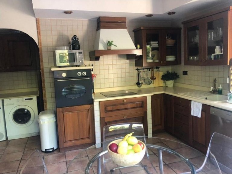 Villa for Sale in Elda, Alicante 29