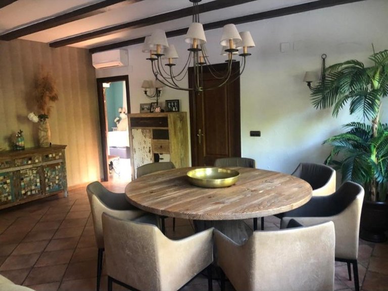 Villa for Sale in Elda, Alicante 31