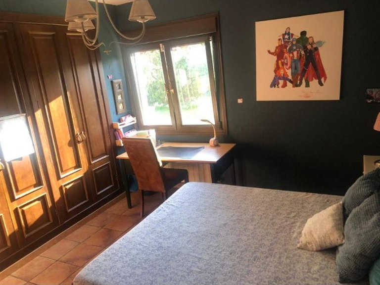 Villa for Sale in Elda, Alicante 39