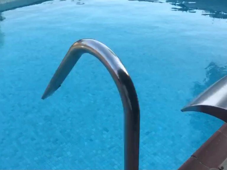 Villa for Sale in Elda, Alicante 21