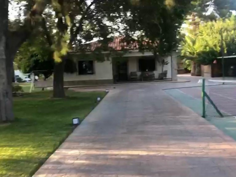 Villa for Sale in Elda, Alicante 49