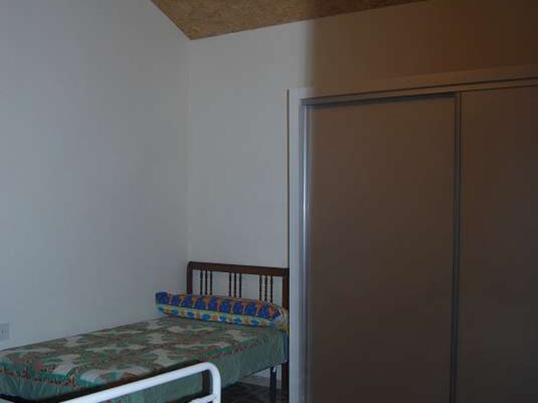 Country House for Sale in Monovar, Alicante 34