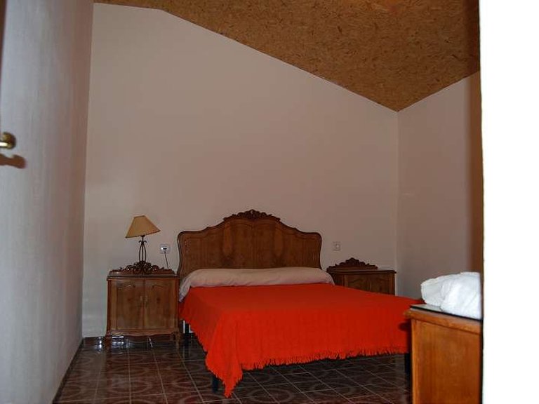 Country House for Sale in Monovar, Alicante 10