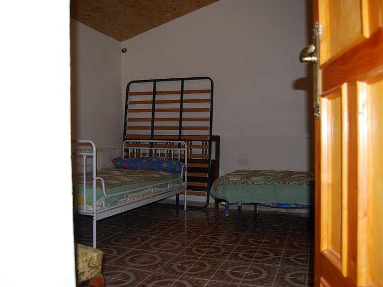 Country House for Sale in Monovar, Alicante 11