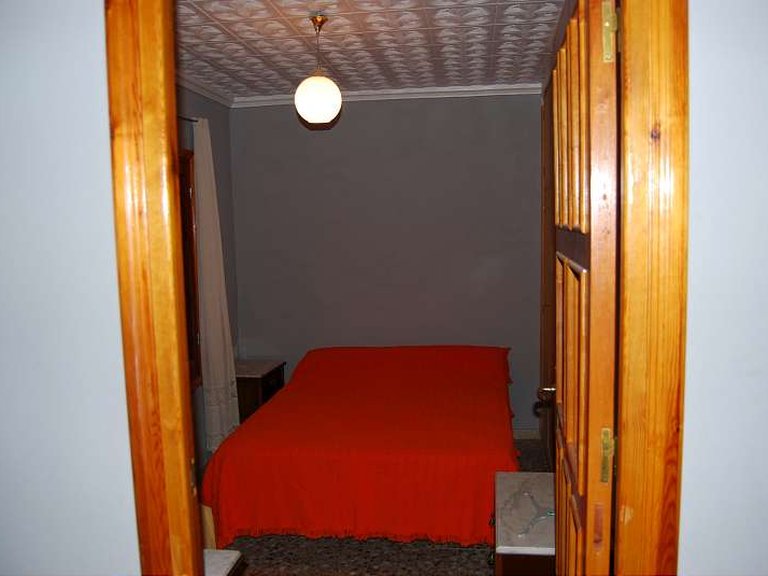 Country House for Sale in Monovar, Alicante 13