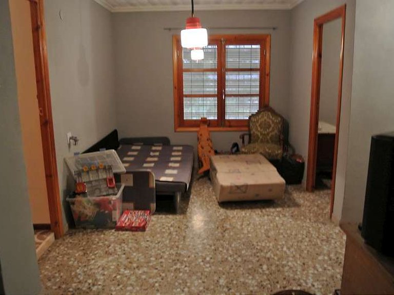 Country House for Sale in Monovar, Alicante 14