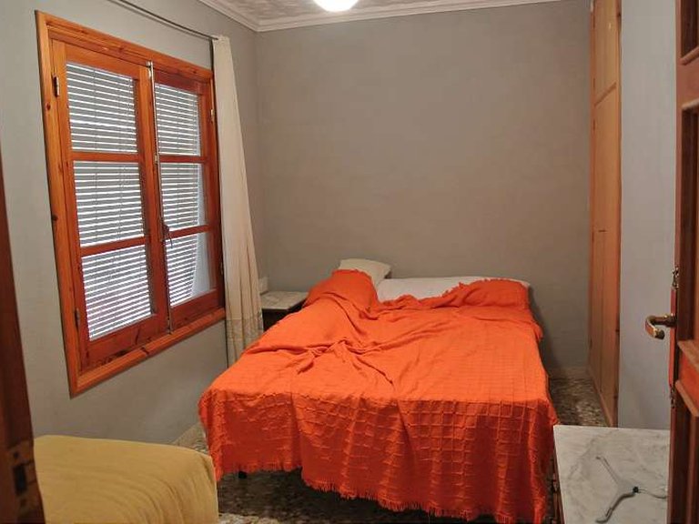 Country House for Sale in Monovar, Alicante 15