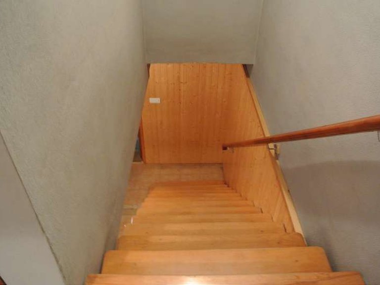 Country House for Sale in Monovar, Alicante 16