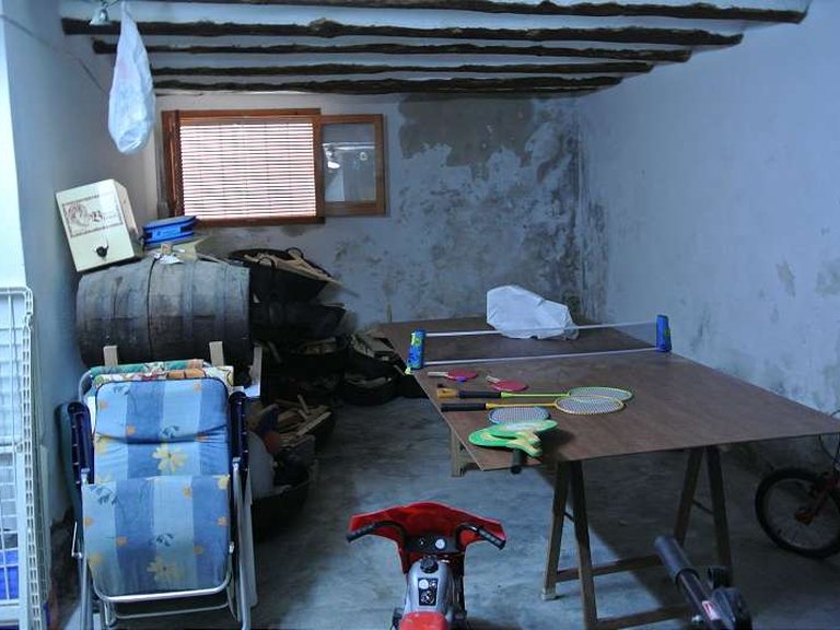 Country House for Sale in Monovar, Alicante 18