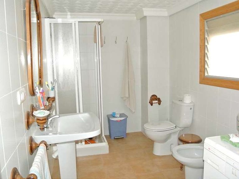 Country House for Sale in Monovar, Alicante 20