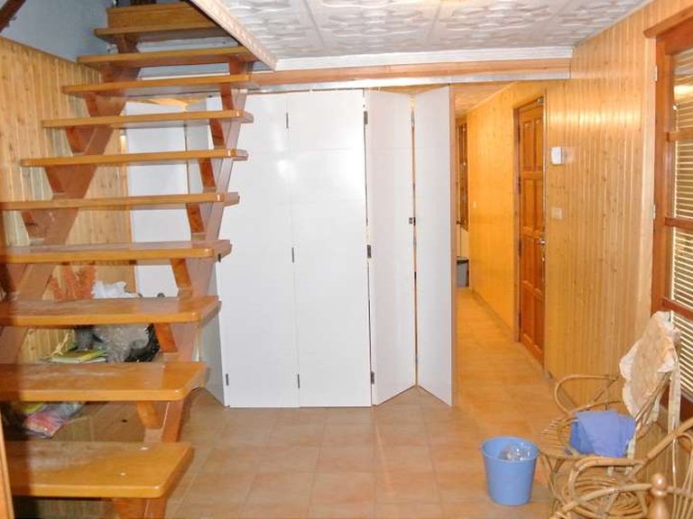 Country House for Sale in Monovar, Alicante 21