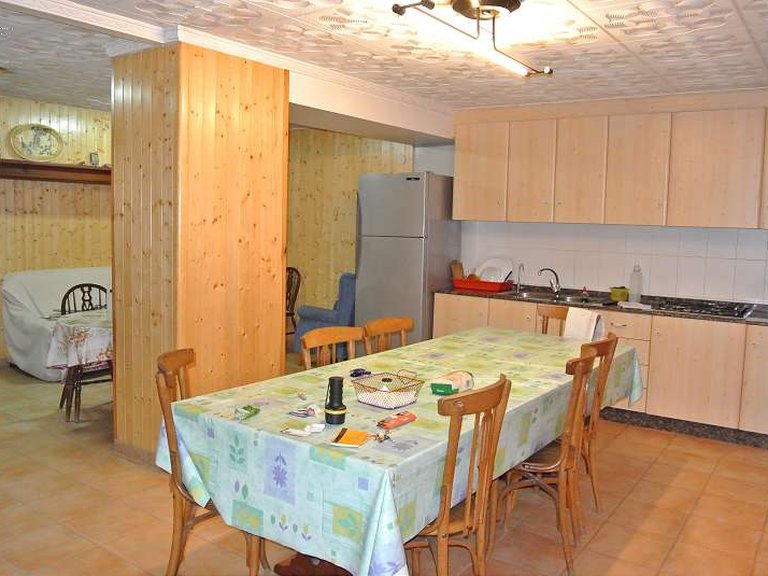 Country House for Sale in Monovar, Alicante 22