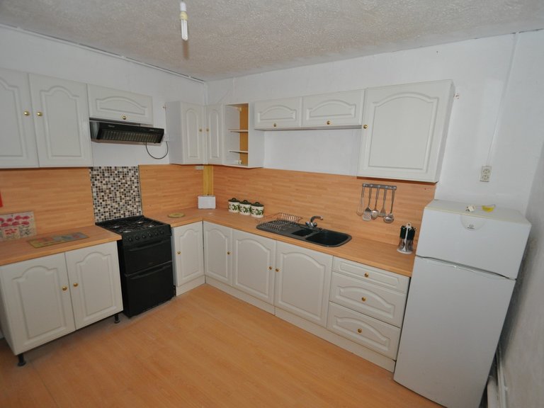Country House for Sale in Pinoso, Alicante 41