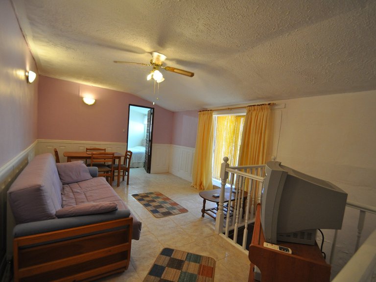 Country House for Sale in Pinoso, Alicante 38