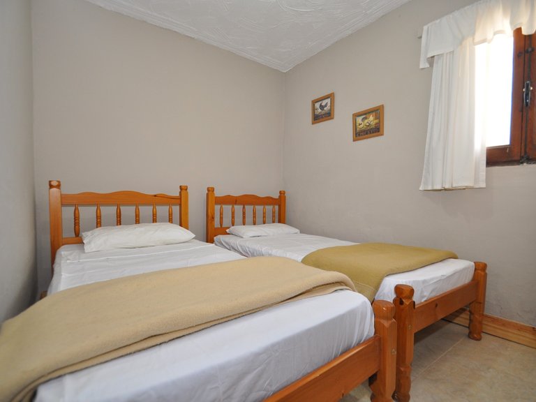 Country House for Sale in Inland Pinoso, Alicante 5