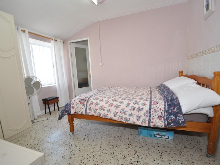 Country House for Sale in Pinoso, Alicante 49