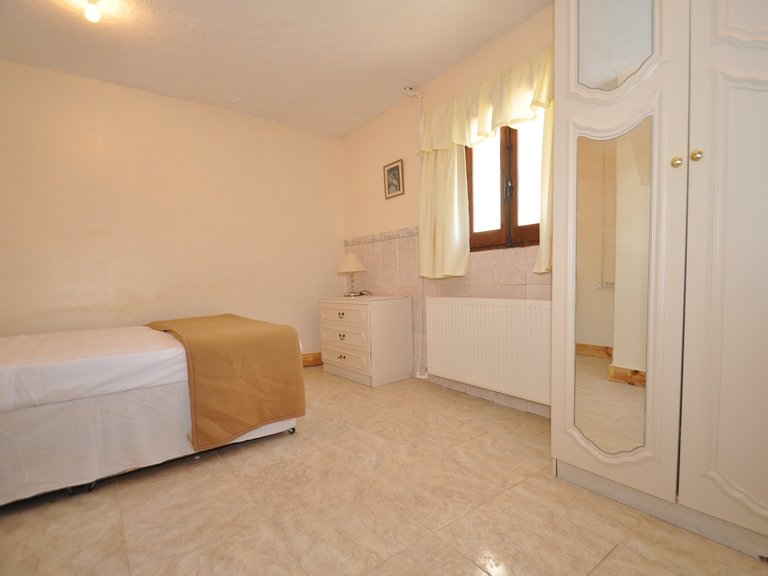 Country House for Sale in Pinoso, Alicante 46