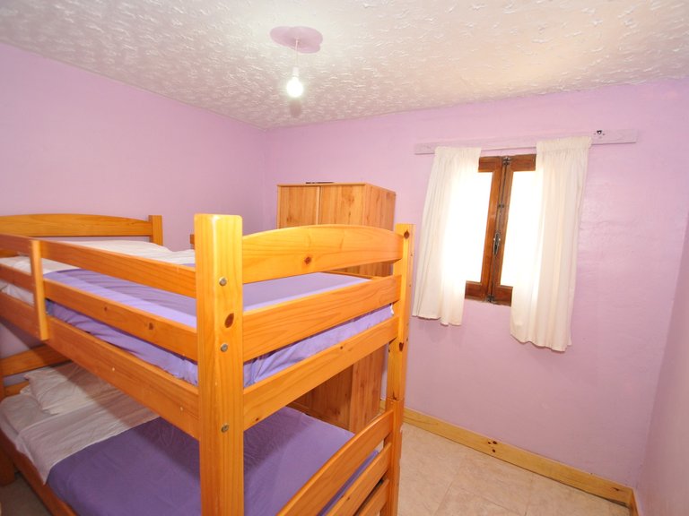 Country House for Sale in Inland Pinoso, Alicante 7