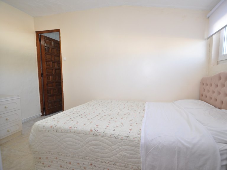 Country House for Sale in Pinoso, Alicante 39