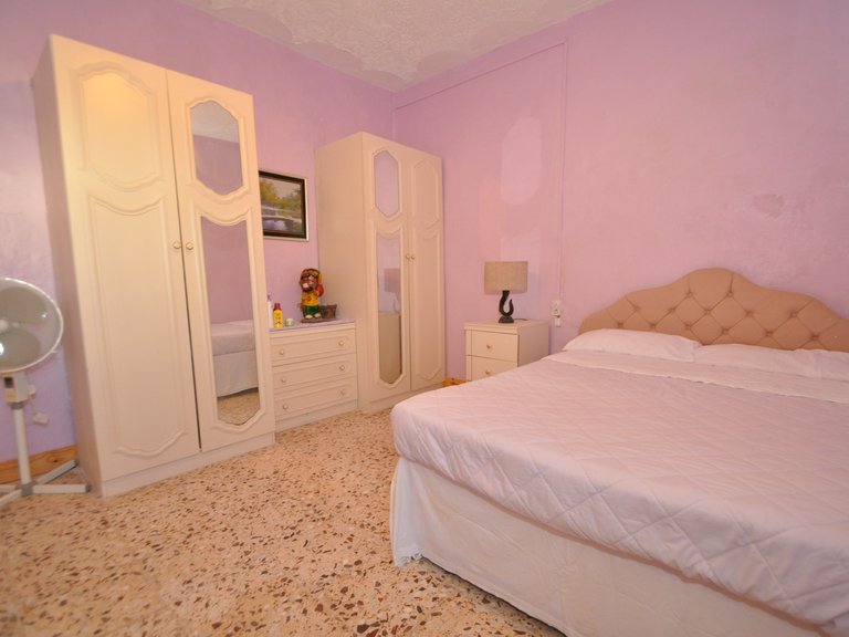 Country House for Sale in Pinoso, Alicante 25