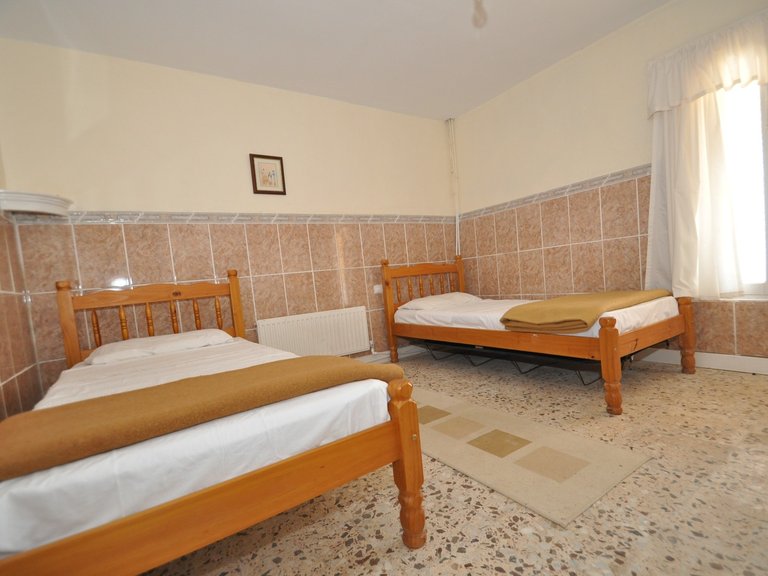 Country House for Sale in Pinoso, Alicante 22