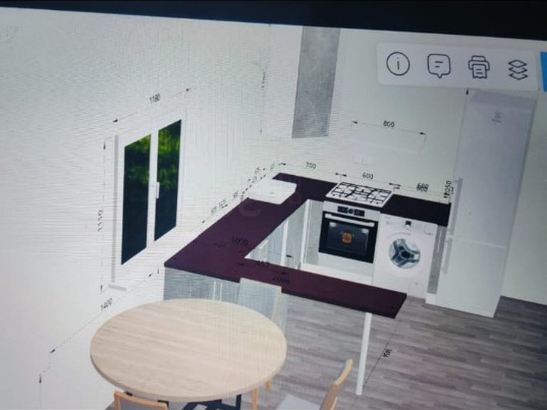 Villa for Sale in Pinoso, Alicante 24