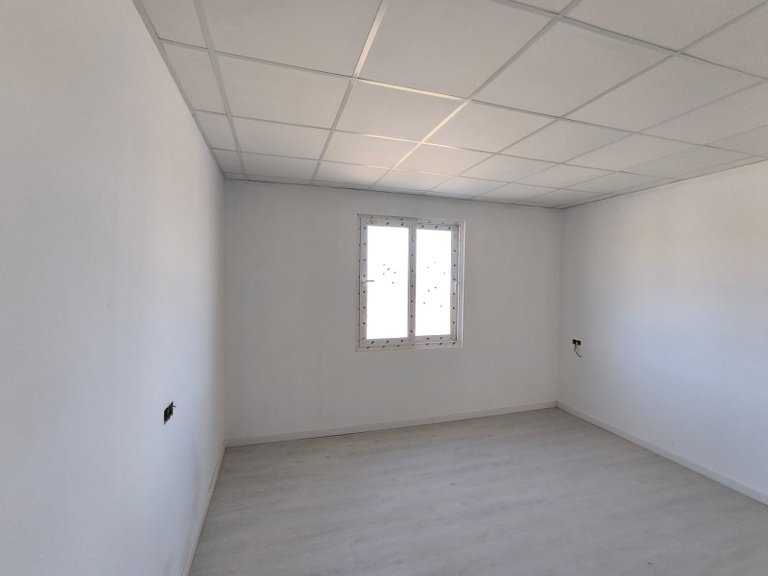 Villa for Sale in Pinoso, Alicante 15