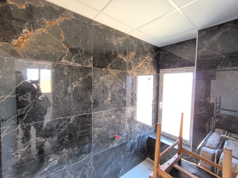 Villa for Sale in Pinoso, Alicante 16