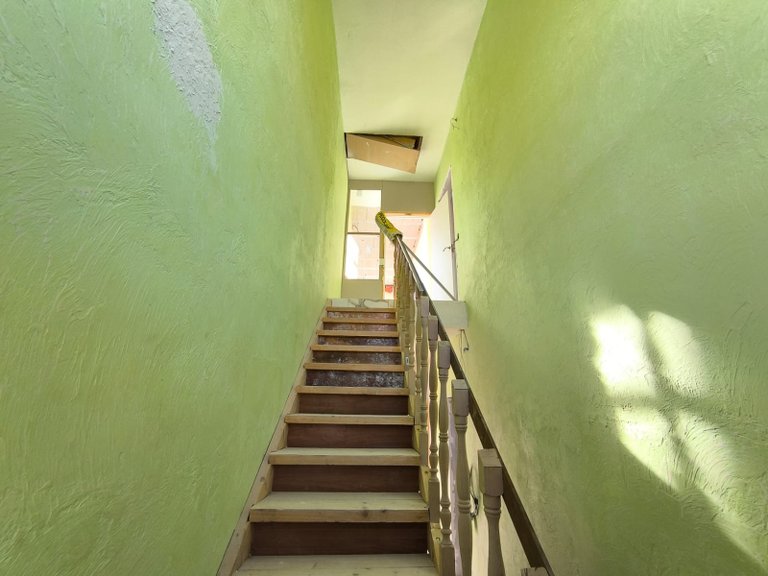 Villa for Sale in Pinoso, Alicante 17