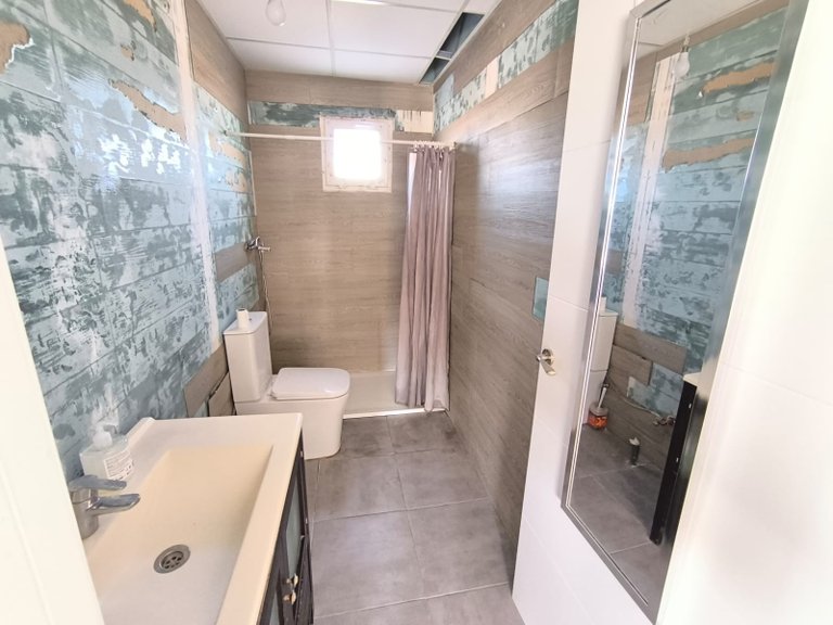 Villa for Sale in Pinoso, Alicante 18