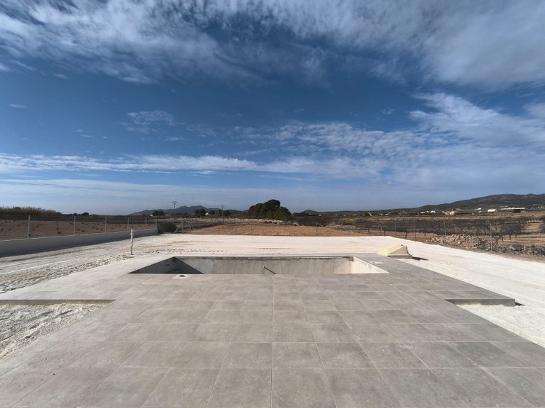 Villa for Sale in Monovar, Alicante 24