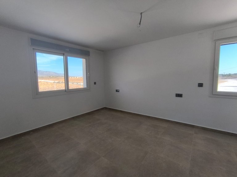 Villa for Sale in Monovar, Alicante 34
