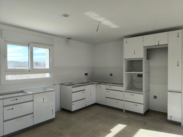 Villa for Sale in Monovar, Alicante 39