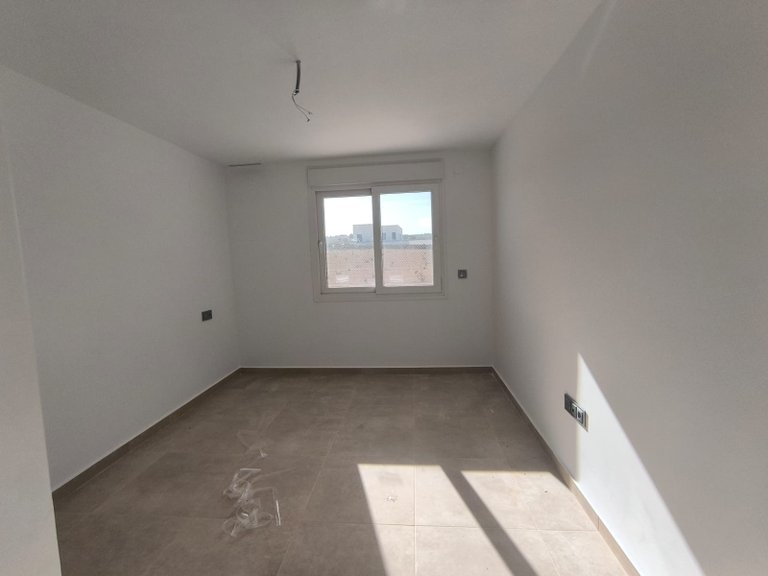 Villa for Sale in Monovar, Alicante 32