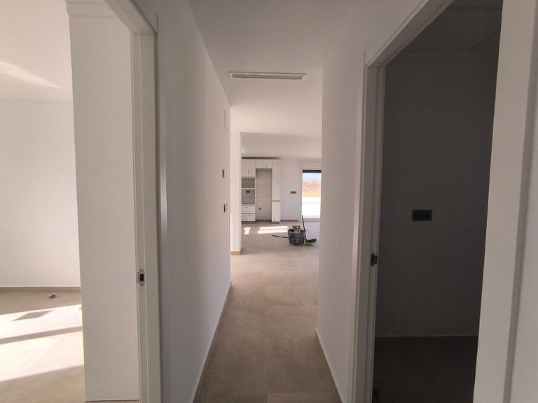 Villa for Sale in Monovar, Alicante 29