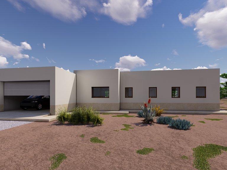 Villa for Sale in Monovar, Alicante 6