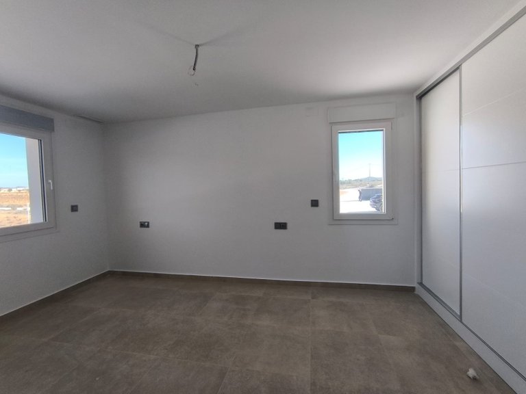 Villa for Sale in Monovar, Alicante 33
