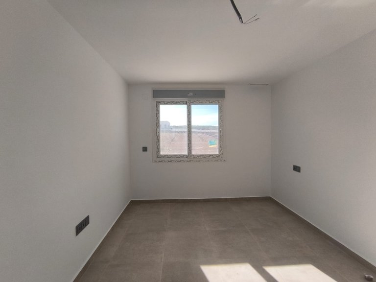 Villa for Sale in Monovar, Alicante 37