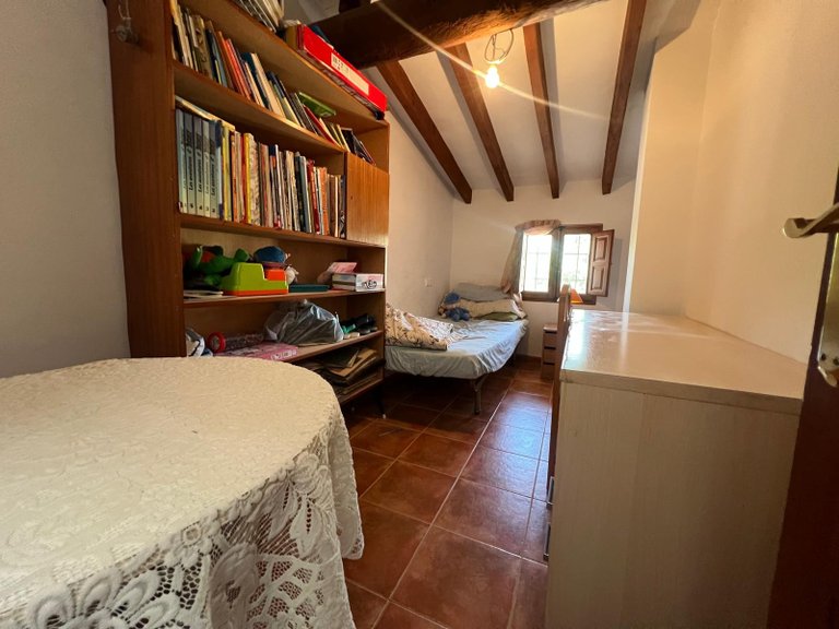 Town House for Sale in Pinoso, Alicante 39