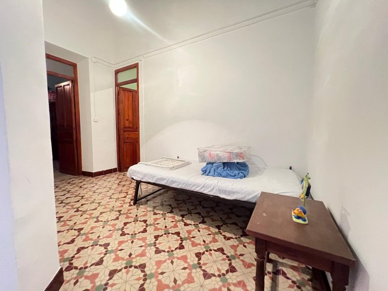 Town House for Sale in Pinoso, Alicante 41