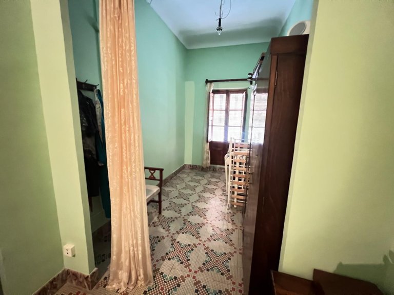 Town House for Sale in Pinoso, Alicante 43