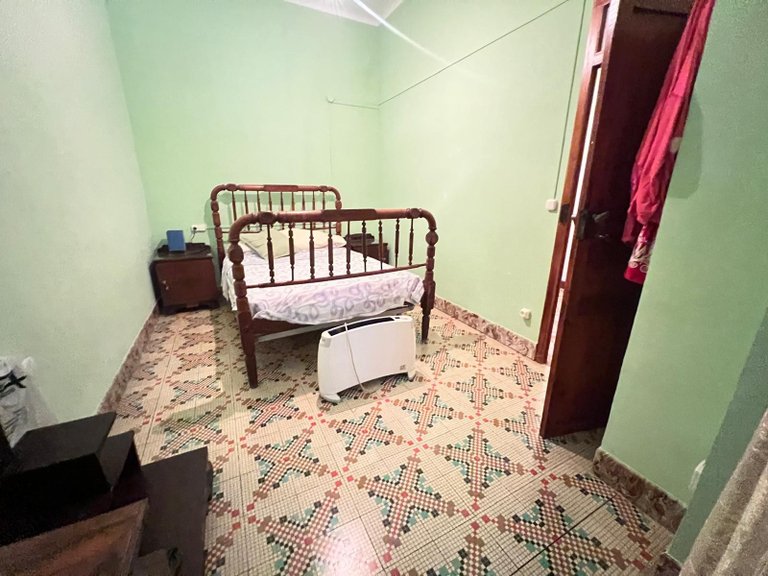 Town House for Sale in Pinoso, Alicante 42