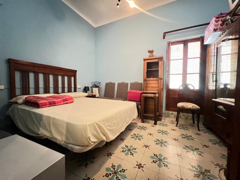 Town House for Sale in Pinoso, Alicante 46
