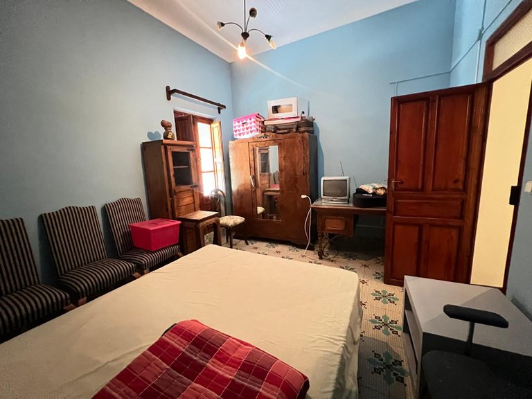 Town House for Sale in Pinoso, Alicante 47