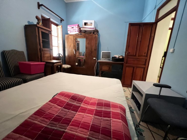 Town House for Sale in Pinoso, Alicante 45