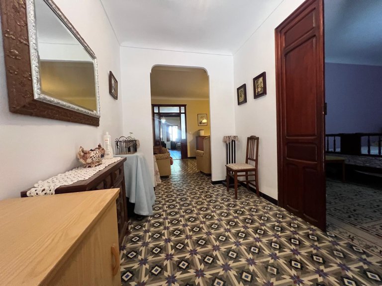 Town House for Sale in Pinoso, Alicante 9