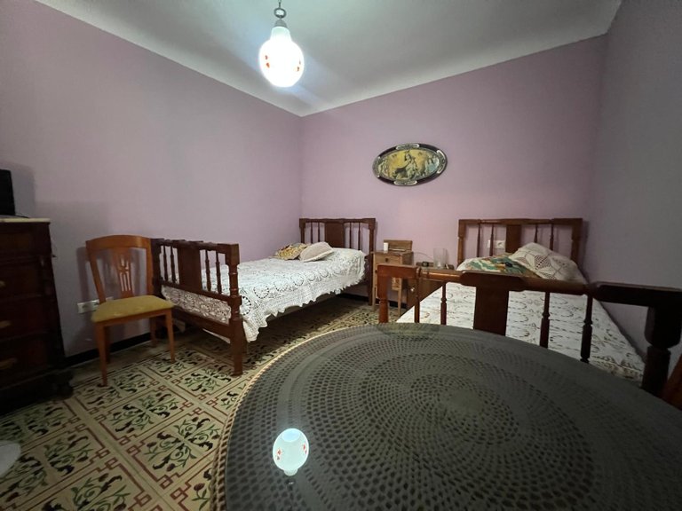 Town House for Sale in Pinoso, Alicante 44