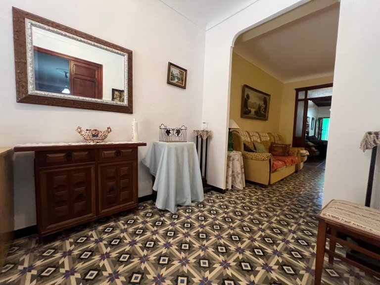 Town House for Sale in Pinoso, Alicante 4